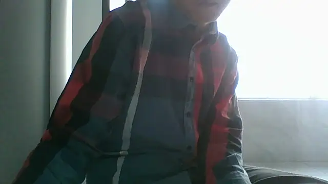 nole_china7: απευθείας συνομιλία ΧΧΧ