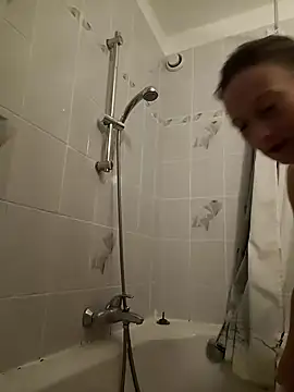 FrauMueller's Live XXX Chat