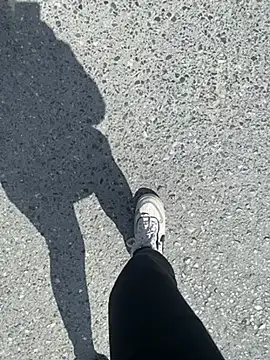 mysterious_girls Show in webcam