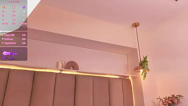 โชว์เว็บแคมของ miaa_hunt