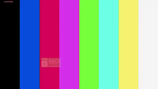 AmmyScotch Webcamshow