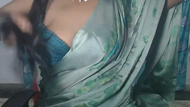 Czat XXX na żywo – Sophia_your