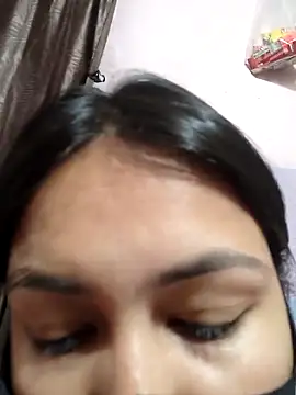 Chat +18 de sanu_07 ao vivo