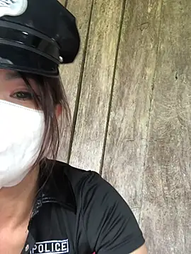 Kylie_beemのライブXXXチャット