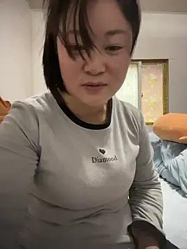 srr7788 在線直播表演