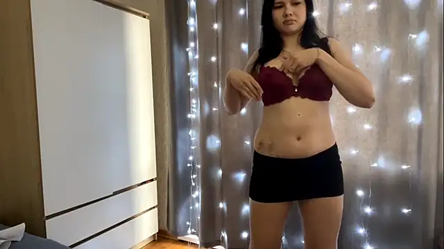 PluralSind Live XXX-chat