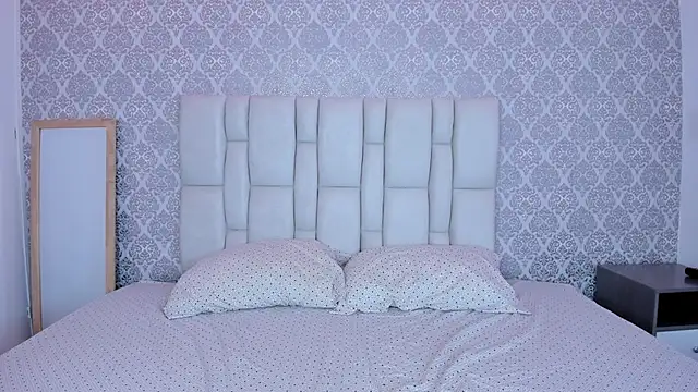 erizdarkveyl Webcam Show