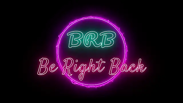 Czat XXX na żywo – littless_angel