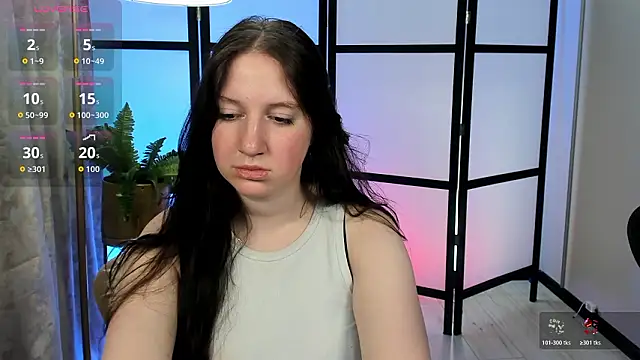 Онлайн чат XXX Elisabeth_Binder