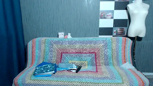 Chat +18 de pa1e_pr1ncess ao vivo