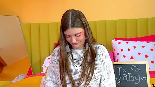 JessicaJewellsn Live XXX chat