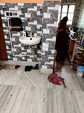 Chat XXX en directo de naughty_nataasa