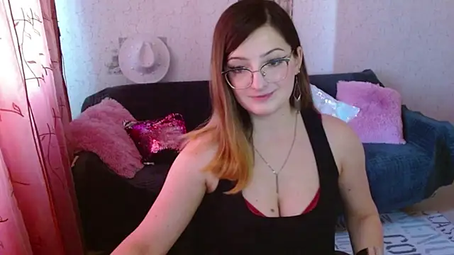 Arielsssplashn Live XXX chat