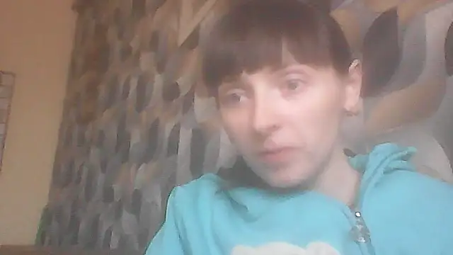 Онлайн чат XXX TayanaJons