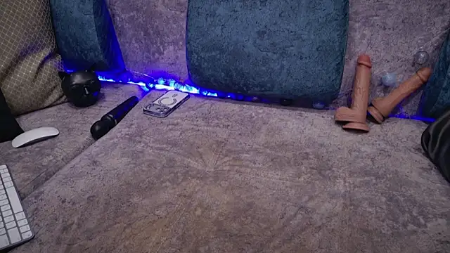 Онлайн чат XXX blackcat142