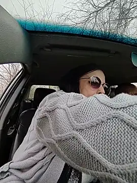 Онлайн чат XXX Greta_Tamar