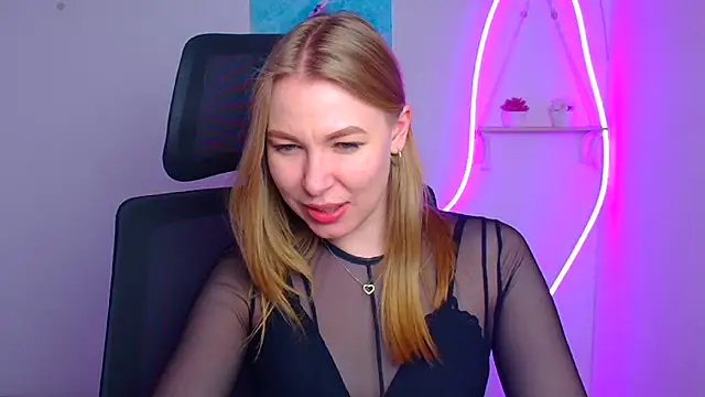 Dana_flowers: απευθείας συνομιλία ΧΧΧ