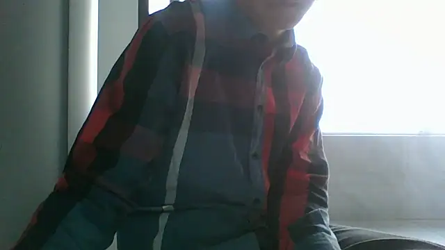 nole_china7 在線直播表演