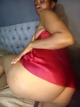 Živý XXX chat 0023doja