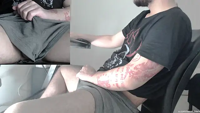 mateoconde00 – Naživo XXX chat