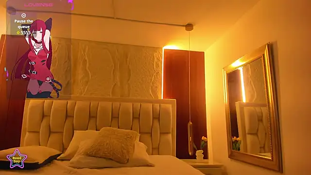 Anita23__: απευθε ίας συνομιλία ΧΧΧ