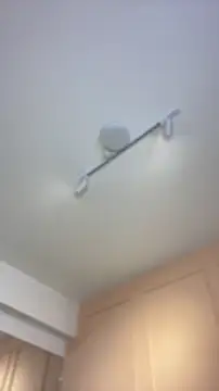 SHARONN____ Live XXX Chat