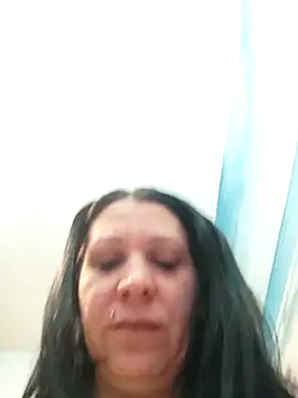 Chat XXX Live SugarDiamonds