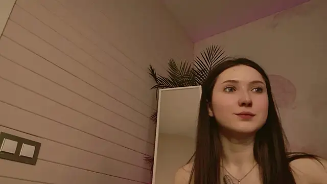 Tiny_BunnyXn Live XXX chat