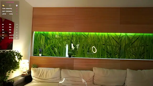 JuleeSamec লাইভ XXX চ্যাট