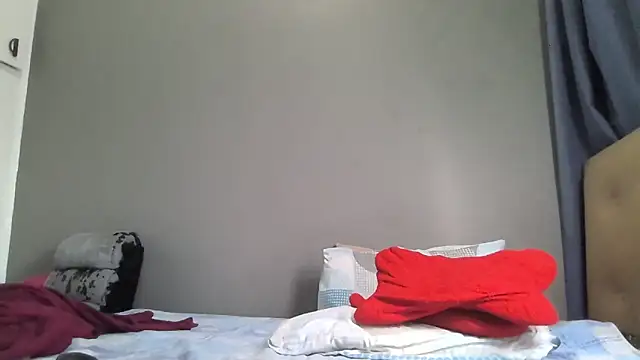 Sembang XXX Secara Langsung Sweetslender