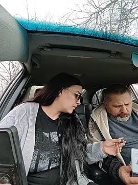 Greta_Tamar 라이브 XXX 채팅