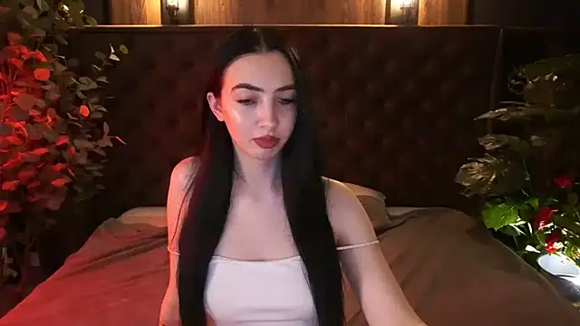 WildKittenX_ 现场XXX聊天