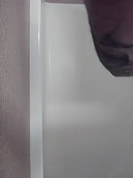 wesstfine webcam show