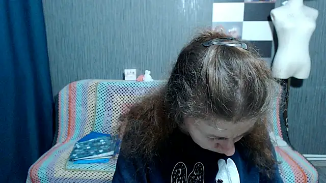 pa1e_pr1ncess লাইভ XXX চ্যাট