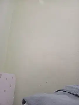 sua_sub_ Live XXX Chat