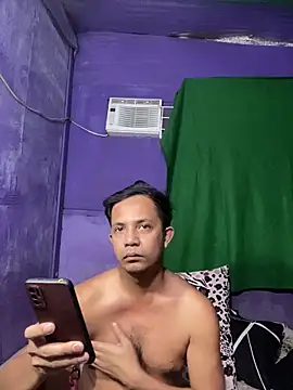 Živý XXX chat hotcumboi69