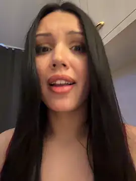 Chat XXX ao vivo de lorry6