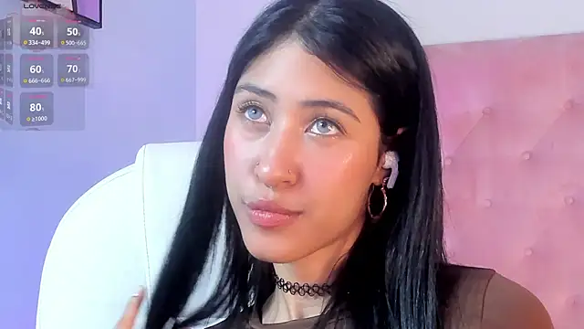 Czat XXX na żywo – internett_sweetheart