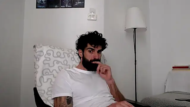 عرض كام Verycutex