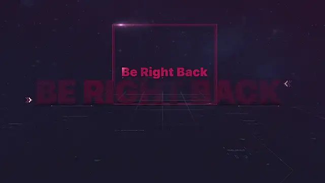 Онлайн чат XXX kiabigdiick