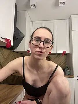 MartiniiSelenna Live XXX-chat