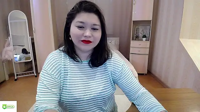 Chat XXX Live supersex_96