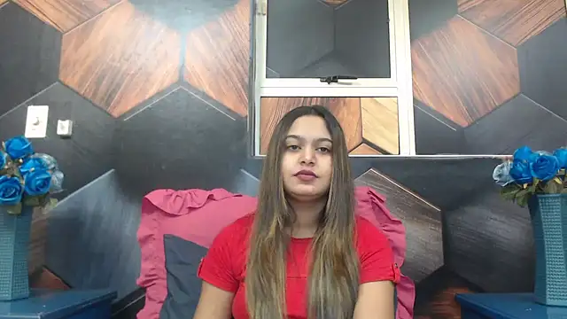 indianclassic18 Obrolan Langsung XXX