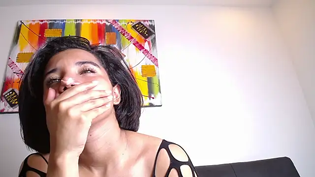 Emily_bruss Live XXX-chat