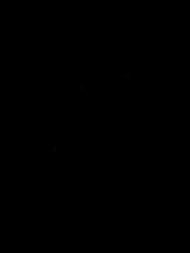 Sweet0Peach – Kamerová šou