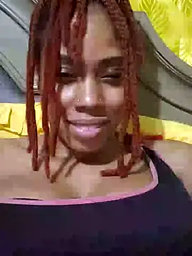 HONEYSWEETS_LIVE's Live XXX Chat