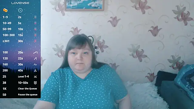 fistashka___ Live XXX-chat