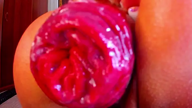 NikkaHOTx 现场XXX聊天