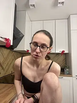 MartiniiSelenna Obrolan Langsung XXX