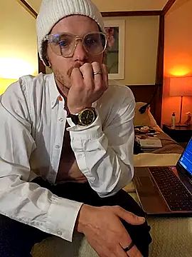 دردشة Soxxxy الجنسية المباشرة